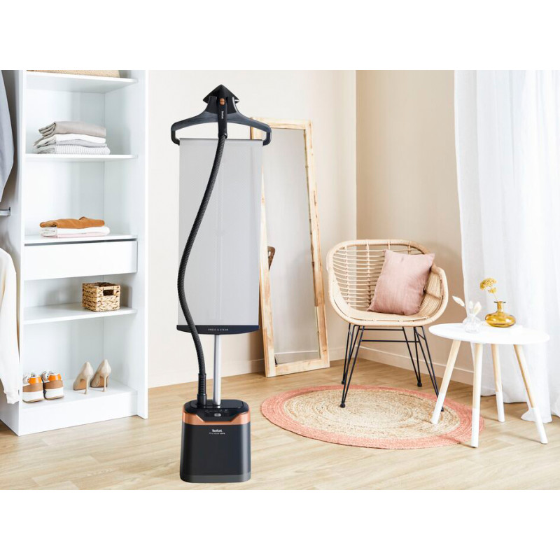 Відпарювач вертикальний Tefal Pro Style Care IT8480E1