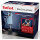 Відпарювач вертикальний Tefal Pro Style Care IT8480E1