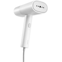 Відпарювач Xiaomi Handheld Garment Steamer EU (1059720)