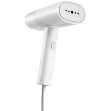 Відпарювач Xiaomi Handheld Garment Steamer EU (1059720)