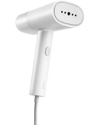 Відпарювач Xiaomi Handheld Garment Steamer EU (1059720)