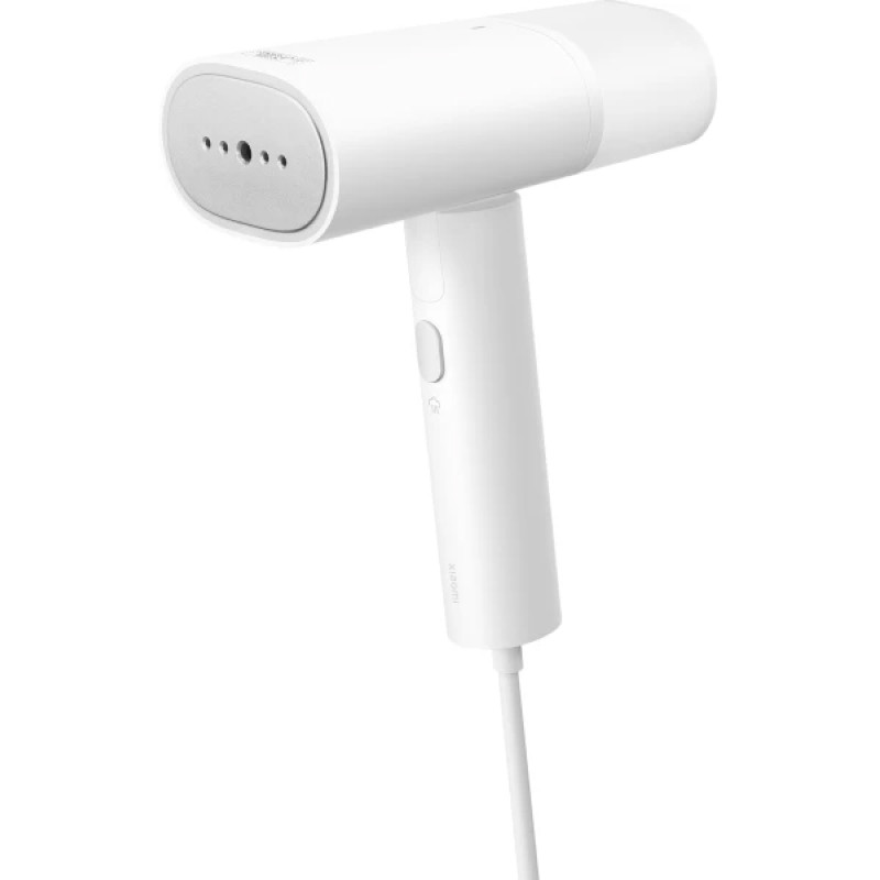 Відпарювач Xiaomi Handheld Garment Steamer EU (1059720)
