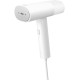 Відпарювач Xiaomi Handheld Garment Steamer EU (1059720)