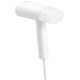Відпарювач Xiaomi Handheld Garment Steamer EU (1059720)