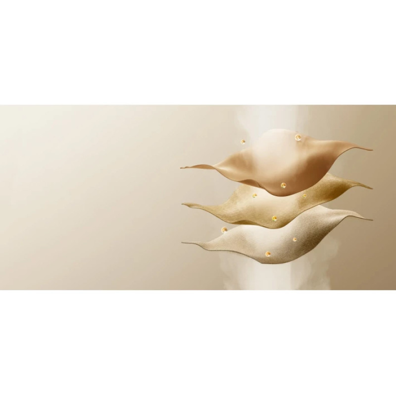 Відпарювач Xiaomi Handheld Garment Steamer EU (1059720)