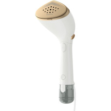 Відпарювач PHILIPS STH7030/10