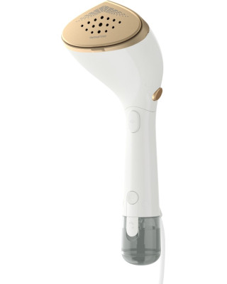 Відпарювач PHILIPS STH7030/10