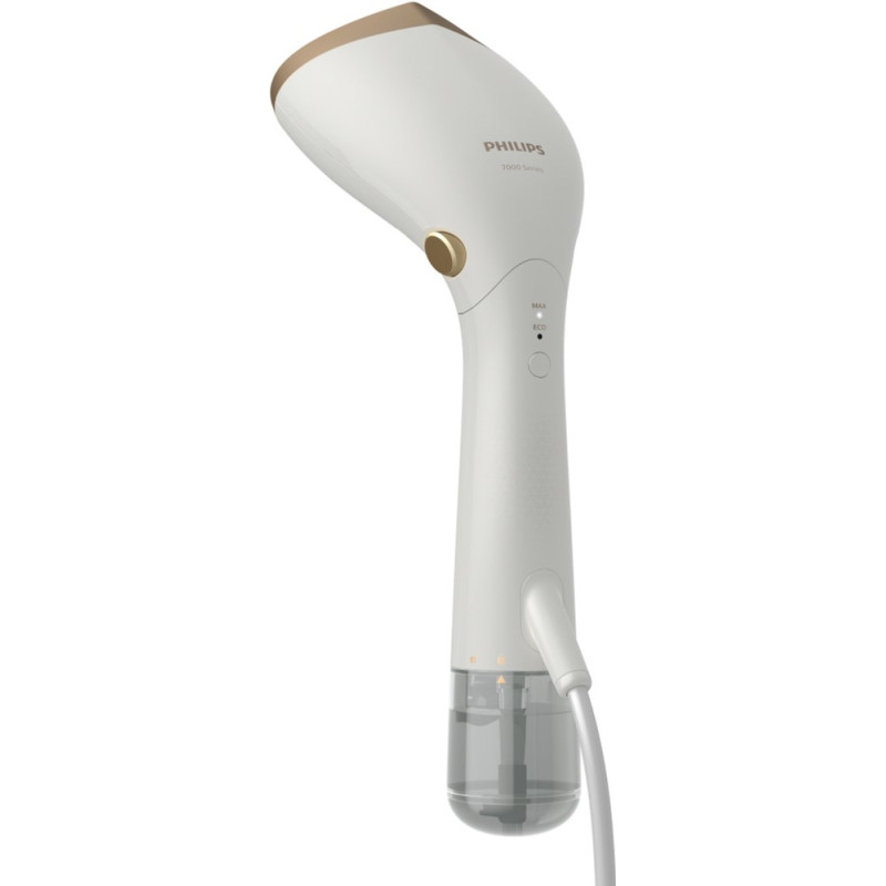 Відпарювач PHILIPS STH7030/10