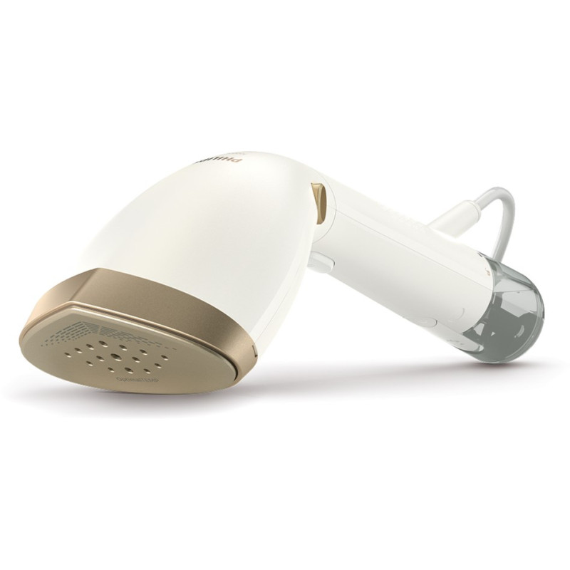 Відпарювач PHILIPS STH7030/10