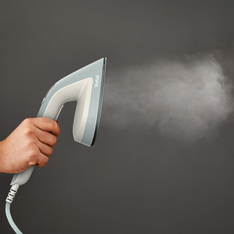 Прасувальна система Tefal Steam Board QT1214E0