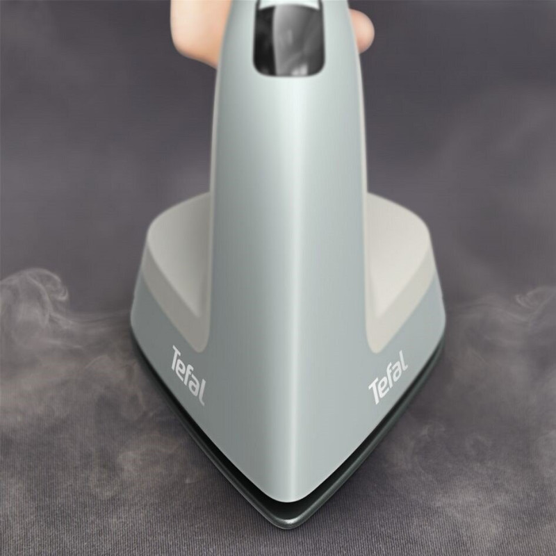 Прасувальна система Tefal Steam Board QT1214E0