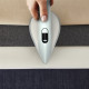 Прасувальна система Tefal Steam Board QT1214E0