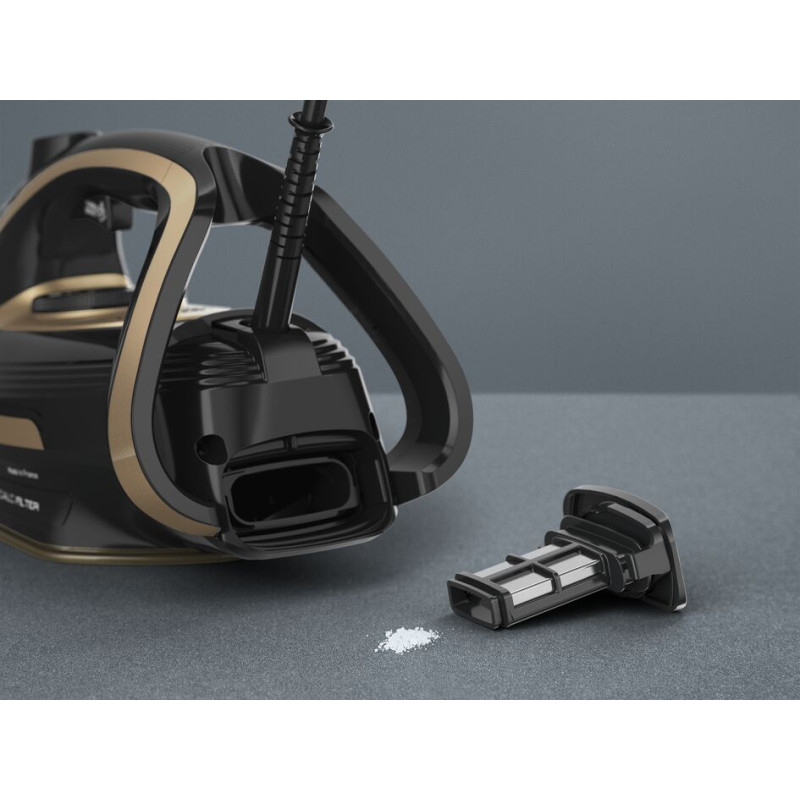 Праска Tefal PUREGLISS FV8064E0