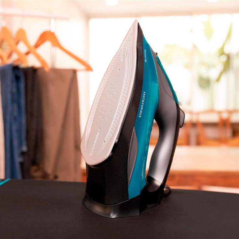 Праска CECOTEC Fast&Furious 5055 Pro (CCTC-05570)