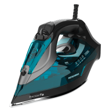 Праска CECOTEC Fast&Furious 5055 Pro (CCTC-05570)