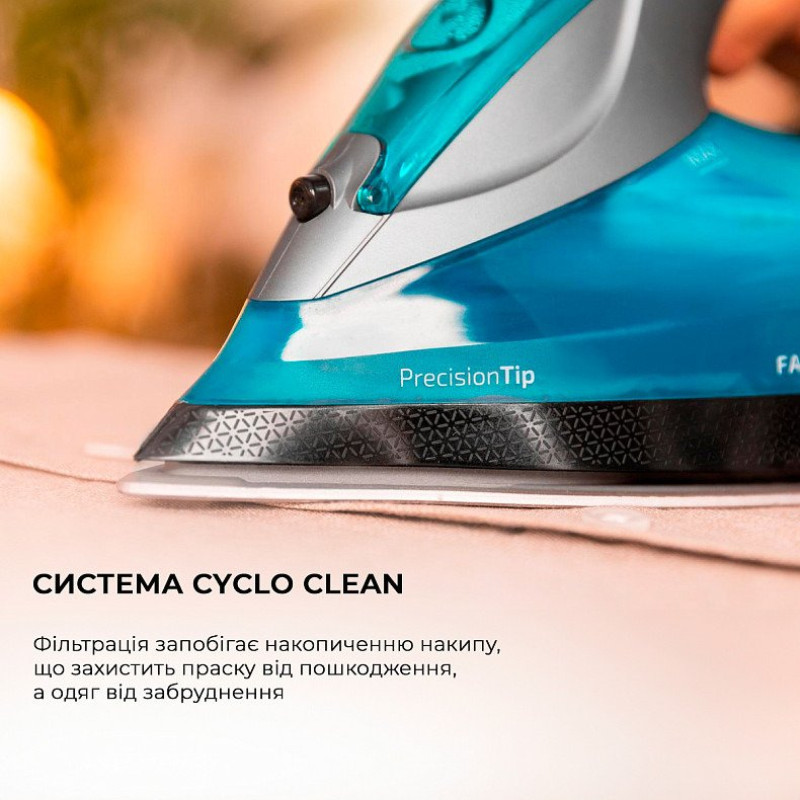 Праска CECOTEC Fast&Furious 5055 Pro (CCTC-05570)