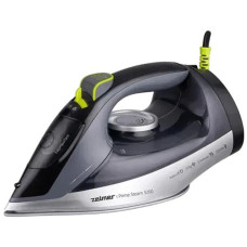 Праска Zelmer ZIR4800 Prime Steam