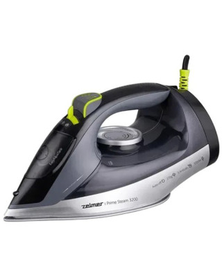 Праска Zelmer ZIR4800 Prime Steam