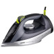 Праска Zelmer ZIR4800 Prime Steam