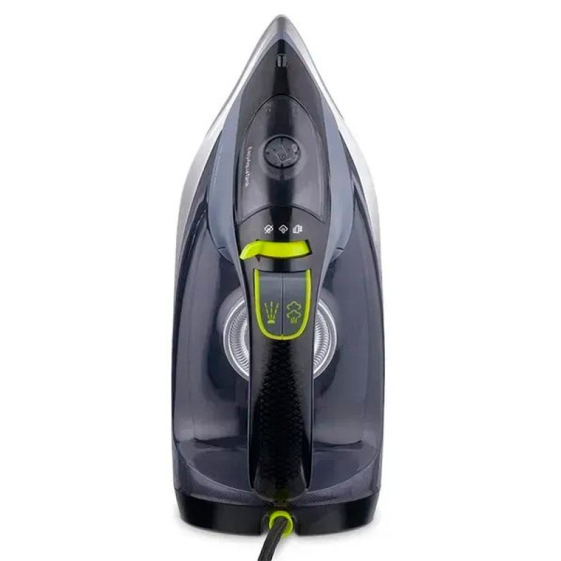 Праска Zelmer ZIR4800 Prime Steam