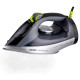 Праска Zelmer ZIR4800 Prime Steam