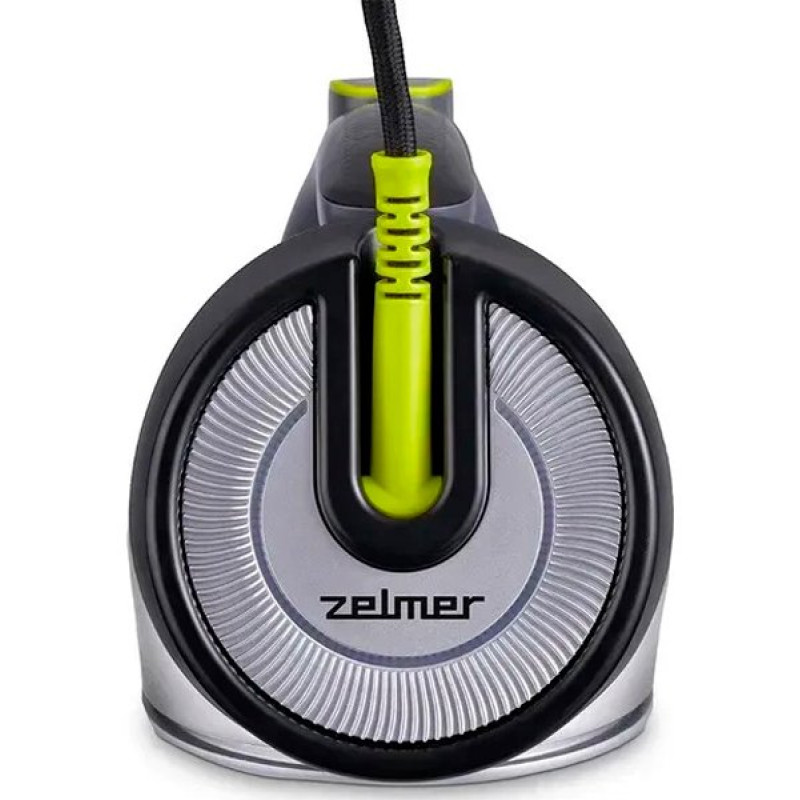 Праска Zelmer ZIR4800 Prime Steam