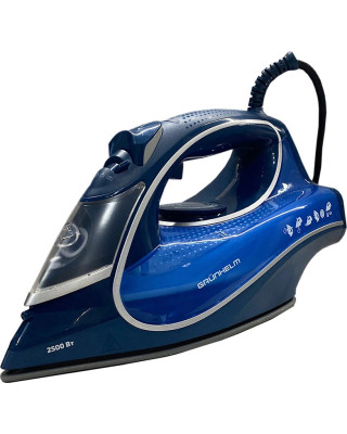 Праска Grunhelm EI9501C