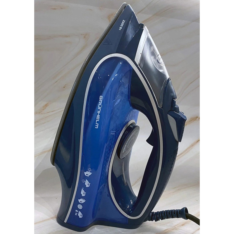 Праска Grunhelm EI9501C