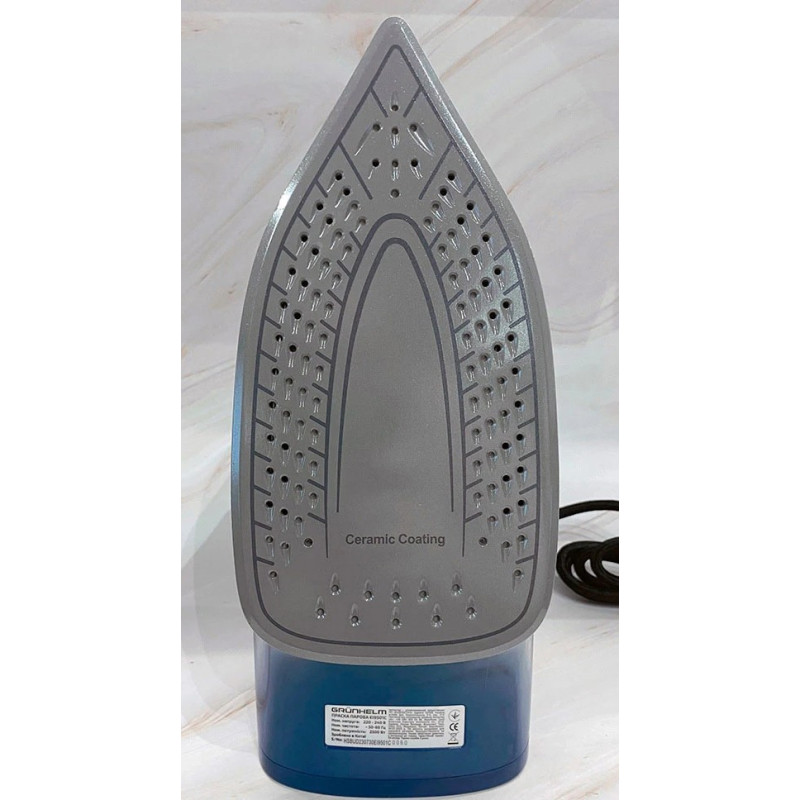 Праска Grunhelm EI9501C