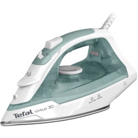 Праска TEFAL FV2C42E0
