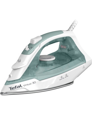 Праска TEFAL FV2C42E0