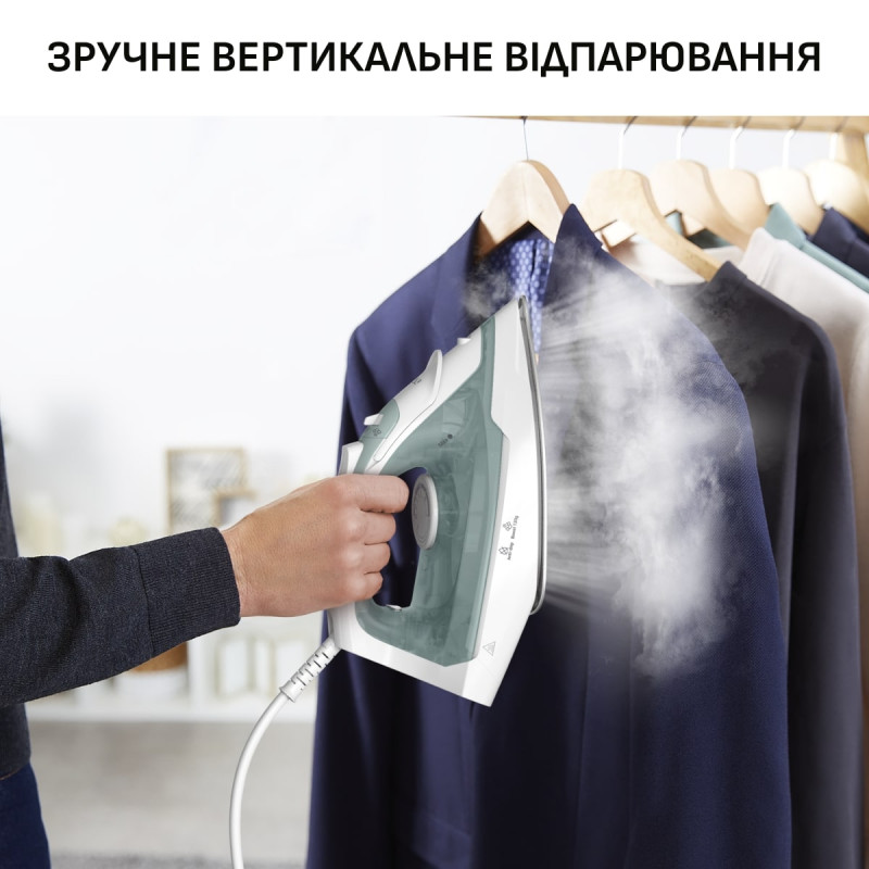 Праска TEFAL FV2C42E0