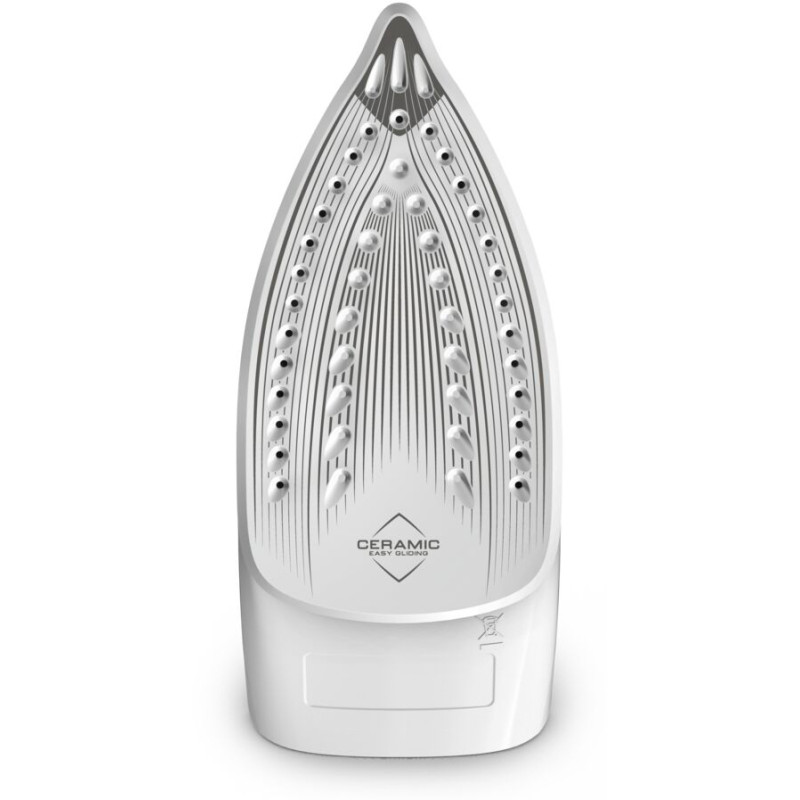 Праска TEFAL FV2C42E0