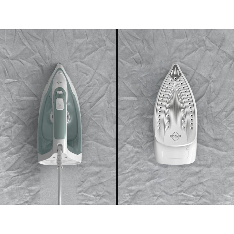 Праска TEFAL FV2C42E0