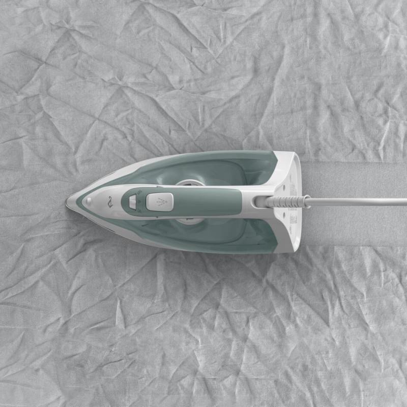 Праска TEFAL FV2C42E0