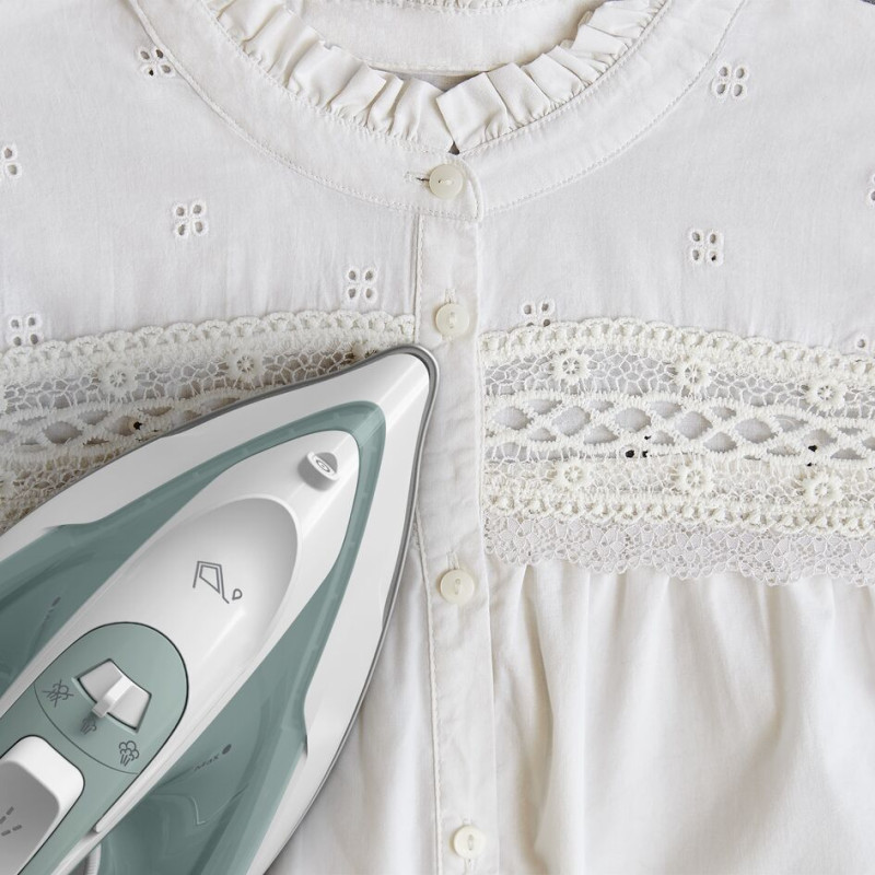 Праска TEFAL FV2C42E0