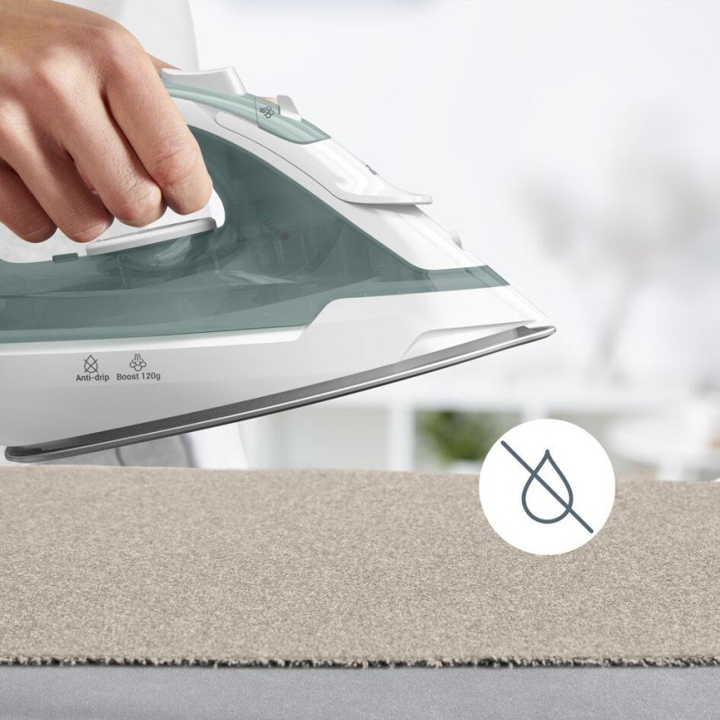 Праска TEFAL FV2C42E0