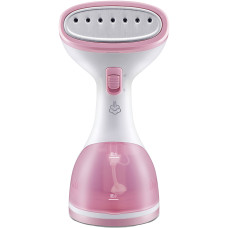 Відпарювач CASTLE CHS-02