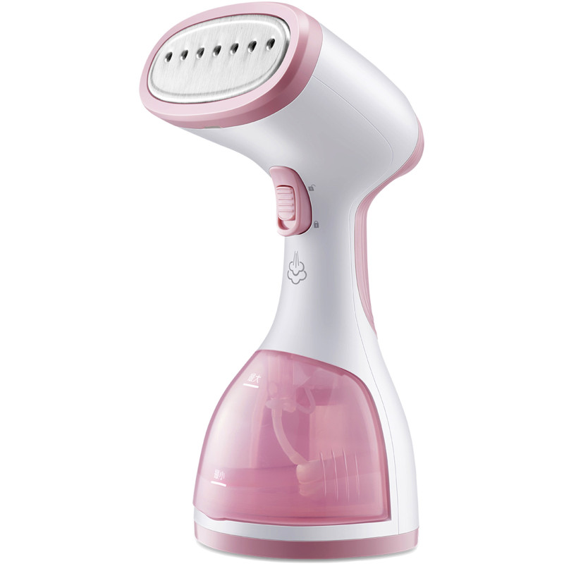 Відпарювач CASTLE CHS-02