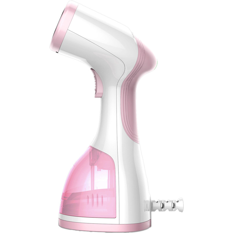 Відпарювач CASTLE CHS-02