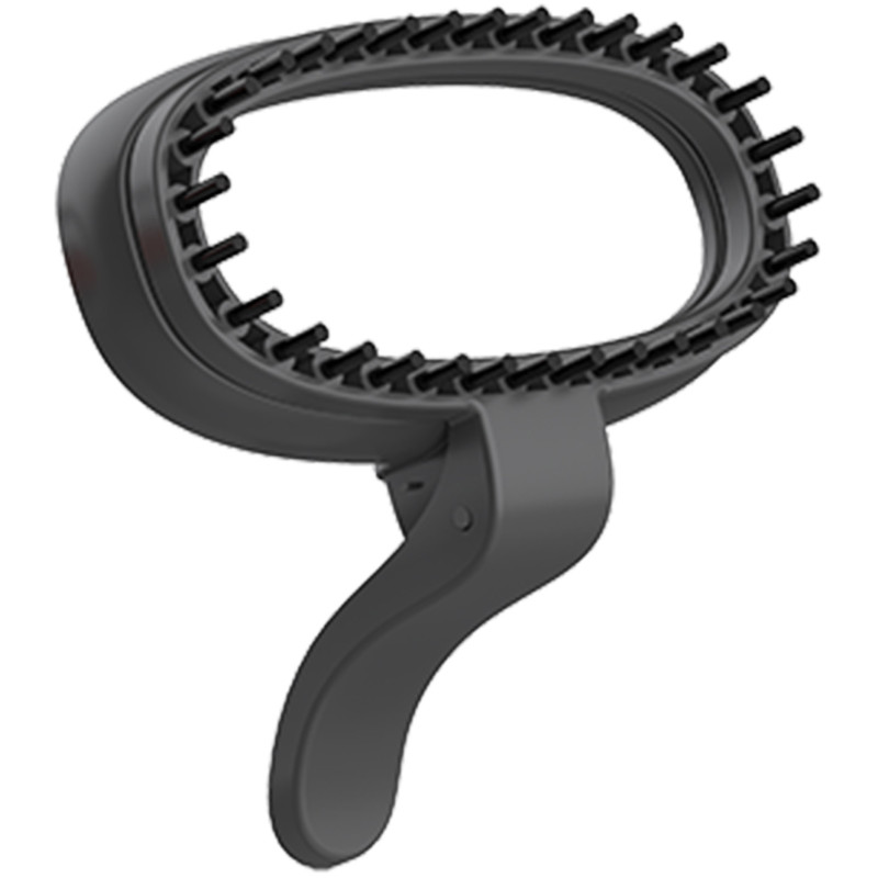 Відпарювач CASTLE CHS-02