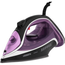 Праска Ardesto IR-B2234