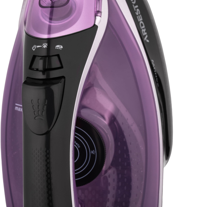 Праска Ardesto IR-B2234