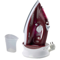 Праска Gorenje SICH2200RBC