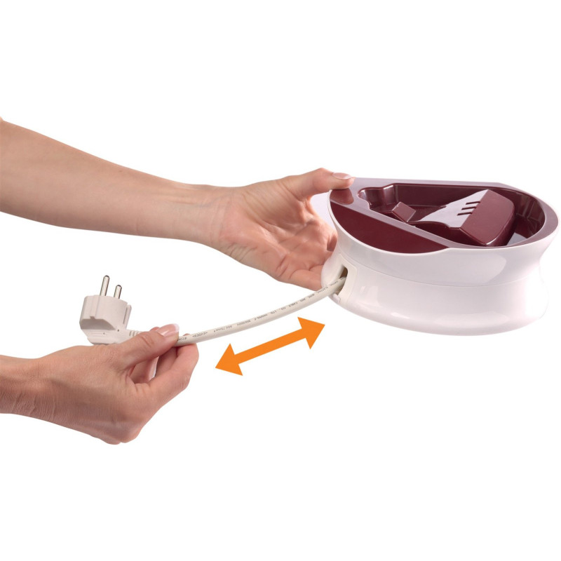 Праска Gorenje SICH2200RBC