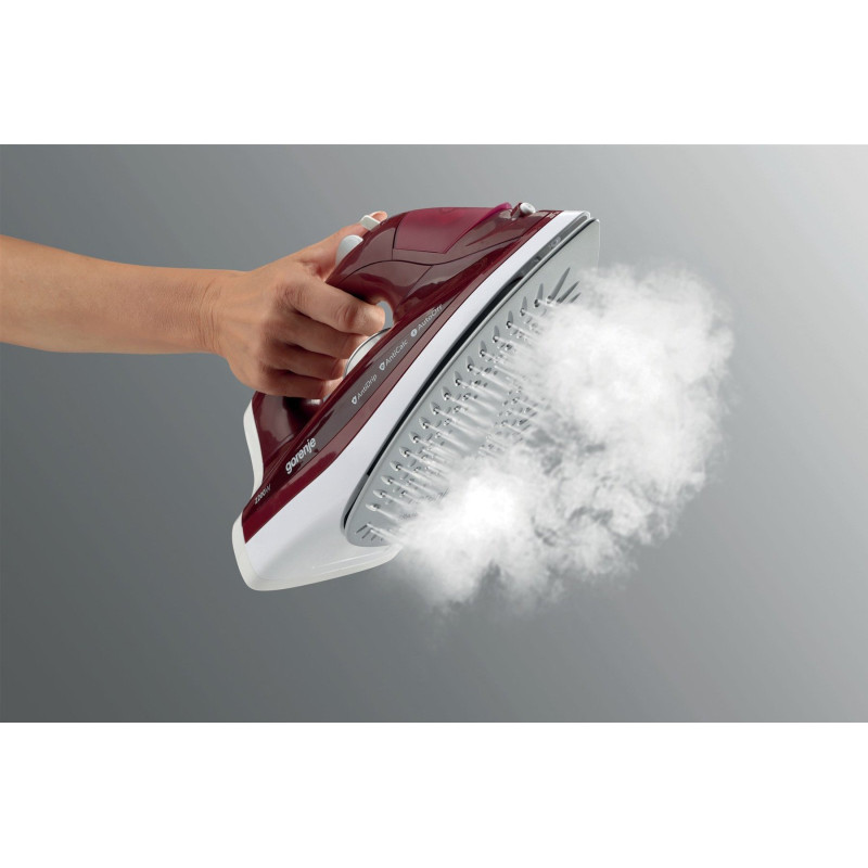 Праска Gorenje SICH2200RBC