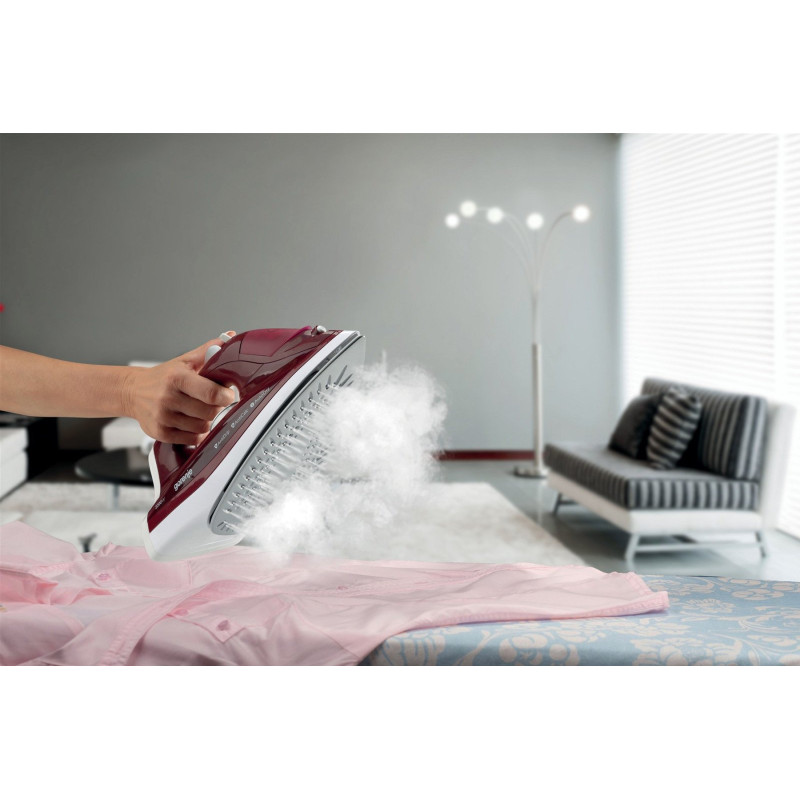 Праска Gorenje SICH2200RBC