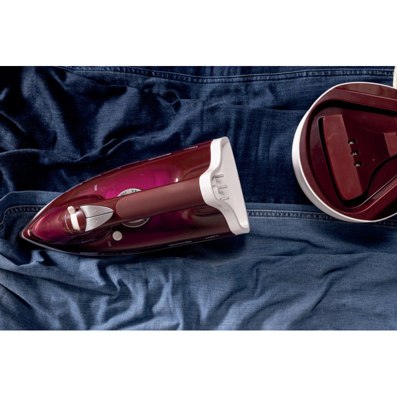 Праска Gorenje SICH2200RBC