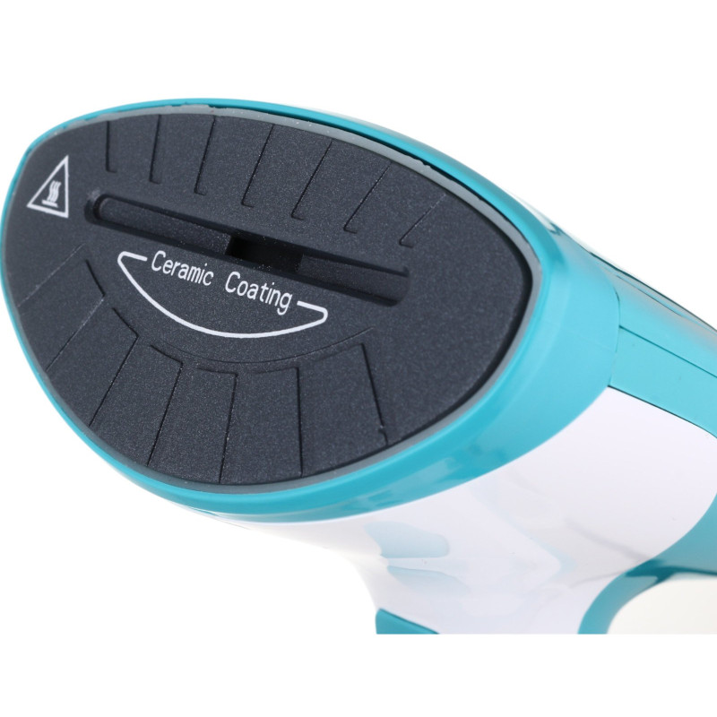 Відпарювач LARETTI LR-CC8335