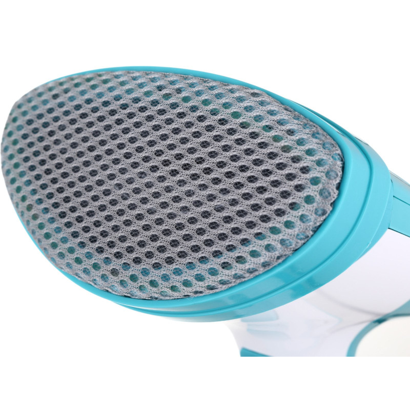 Відпарювач LARETTI LR-CC8335